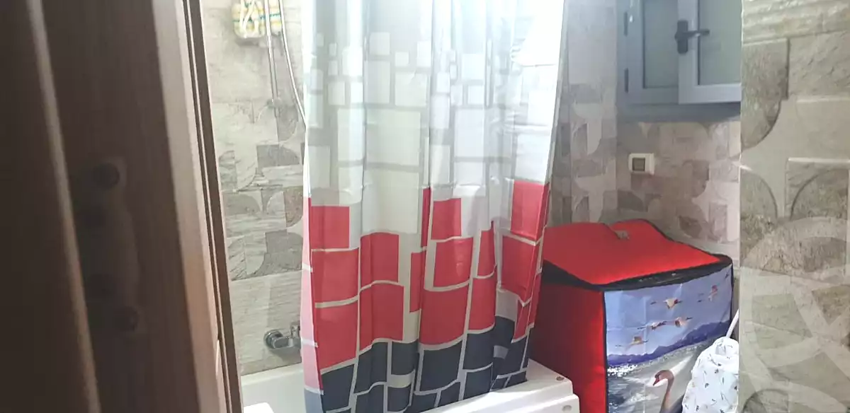 https://aqarmap.com.eg/ar/listing/6911991-for-sale-cairo-ain-shams