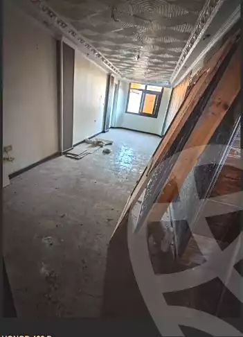 https://aqarmap.com.eg/ar/listing/6911989-for-sale-alexandria-al-agamy-el-hanouvel-radwan-st