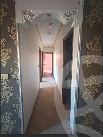 https://aqarmap.com.eg/ar/listing/6911989-for-sale-alexandria-al-agamy-el-hanouvel-radwan-st
