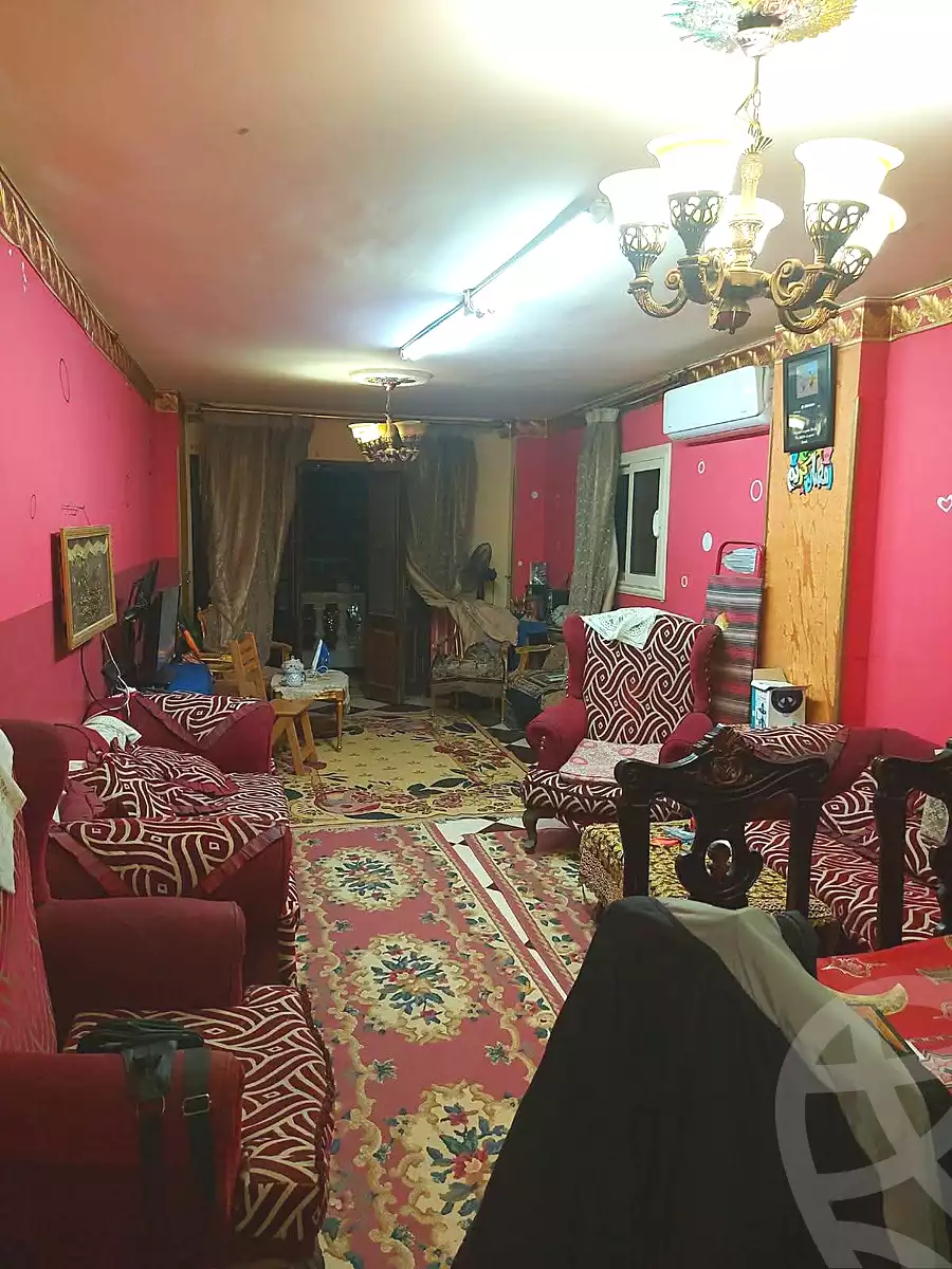 https://aqarmap.com.eg/ar/listing/6911992-for-sale-cairo-helwan-mnshy-yn-hlwn