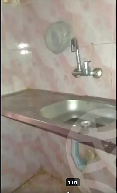 https://aqarmap.com.eg/ar/listing/6912000-for-sale-cairo-helwan