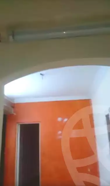 https://aqarmap.com.eg/ar/listing/6912000-for-sale-cairo-helwan