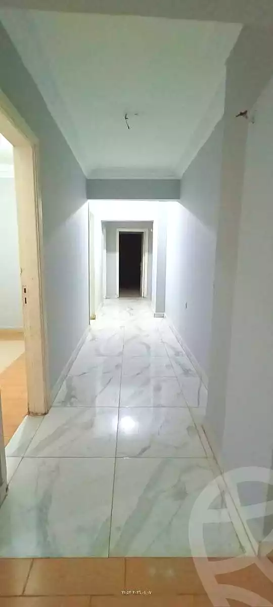 https://aqarmap.com.eg/en/listing/6912002-for-rent-cairo-helwan-helwan-el-sharkeya-gaafar-st