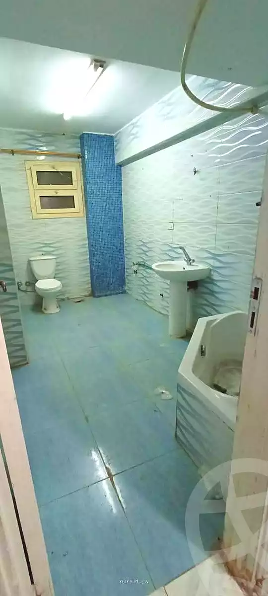 https://aqarmap.com.eg/en/listing/6912002-for-rent-cairo-helwan-helwan-el-sharkeya-gaafar-st