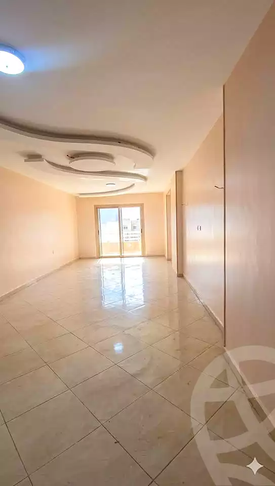 https://aqarmap.com.eg/ar/listing/6912009-for-rent-cairo-el-haram-el-maryotya