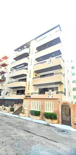 https://aqarmap.com.eg/ar/listing/6912011-for-sale-alexandria-al-agamy-shataa-el-nakheel