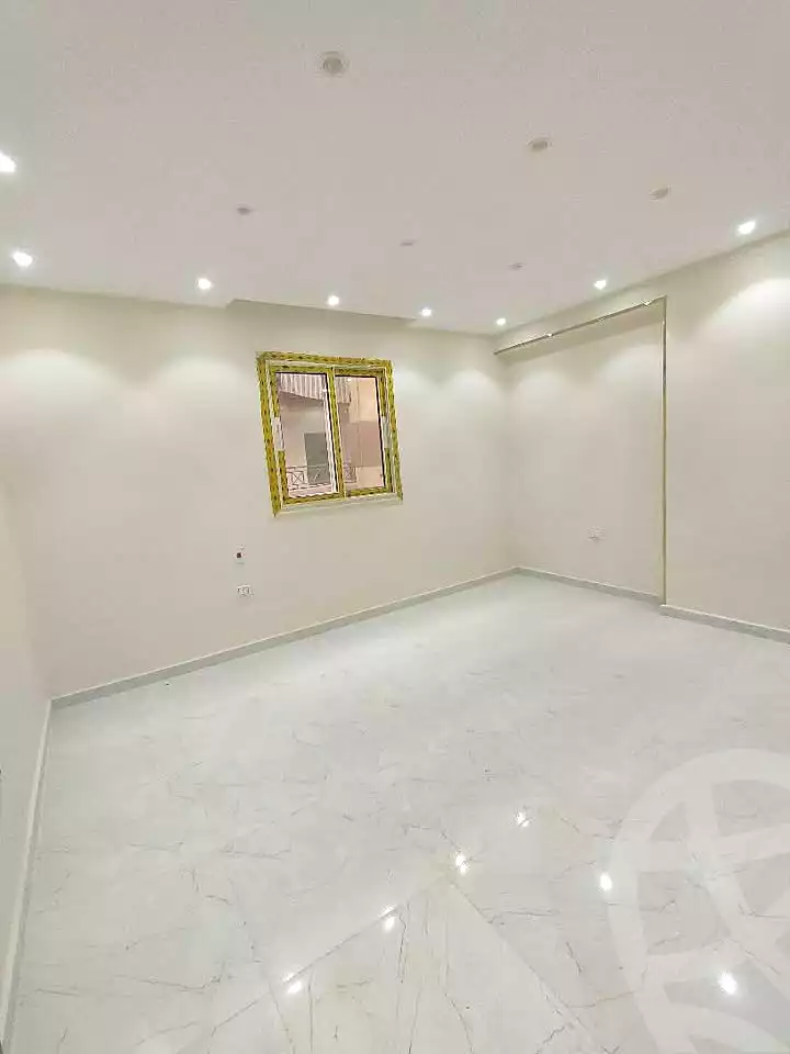 https://aqarmap.com.eg/en/listing/6912016-for-sale-cairo-faisal-el-lebeny