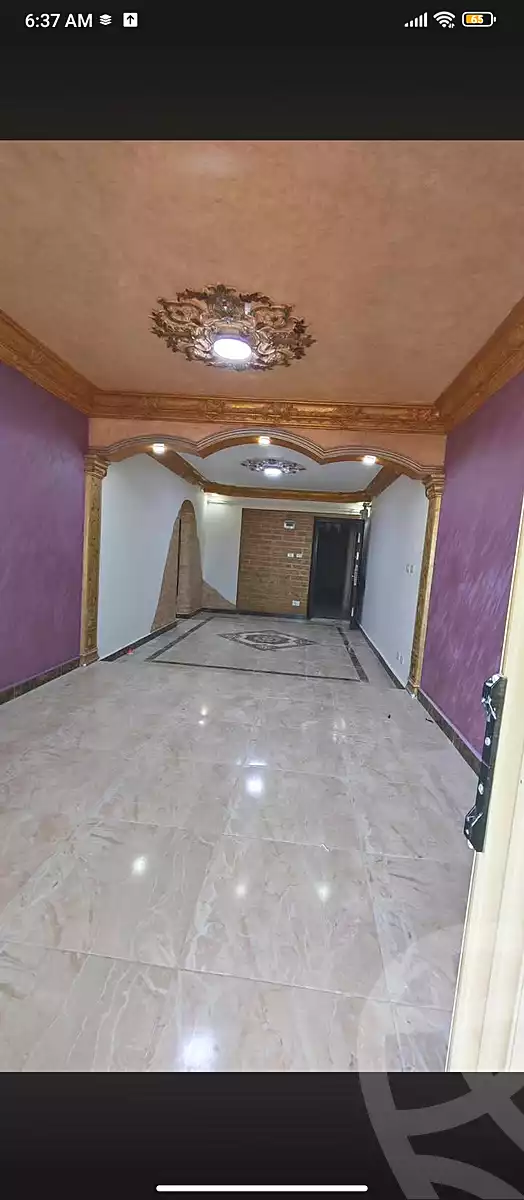 https://aqarmap.com.eg/ar/listing/6912018-for-sale-alexandria-al-agamy-el-hanouvel-al-haded-we-al-soulb-st