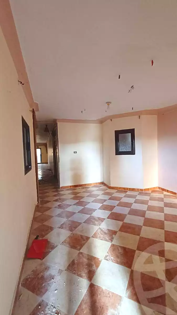 https://aqarmap.com.eg/ar/listing/6912033-for-sale-alexandria-al-agamy