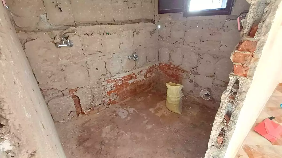 https://aqarmap.com.eg/ar/listing/6912033-for-sale-alexandria-al-agamy