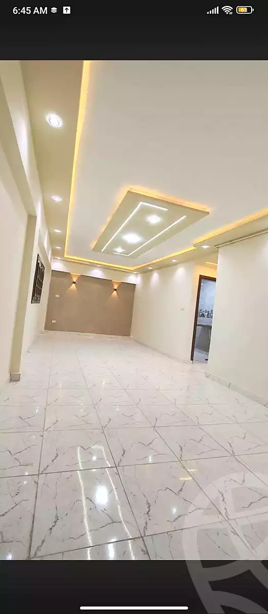 https://aqarmap.com.eg/ar/listing/6912041-for-sale-alexandria-al-agamy-el-hanouvel-al-haded-we-al-soulb-st