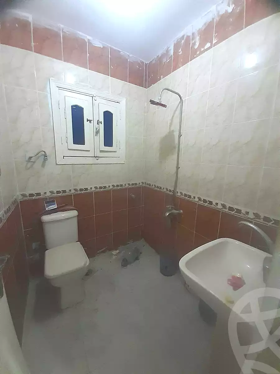https://aqarmap.com.eg/en/listing/6912046-for-sale-alexandria-al-agamy-el-hanouvel