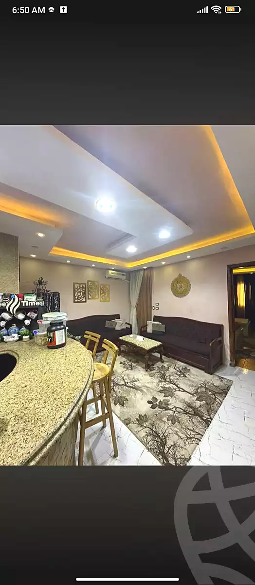 https://aqarmap.com.eg/ar/listing/6912053-for-sale-alexandria-al-agamy-lbytsh-shahr-al-assal-st