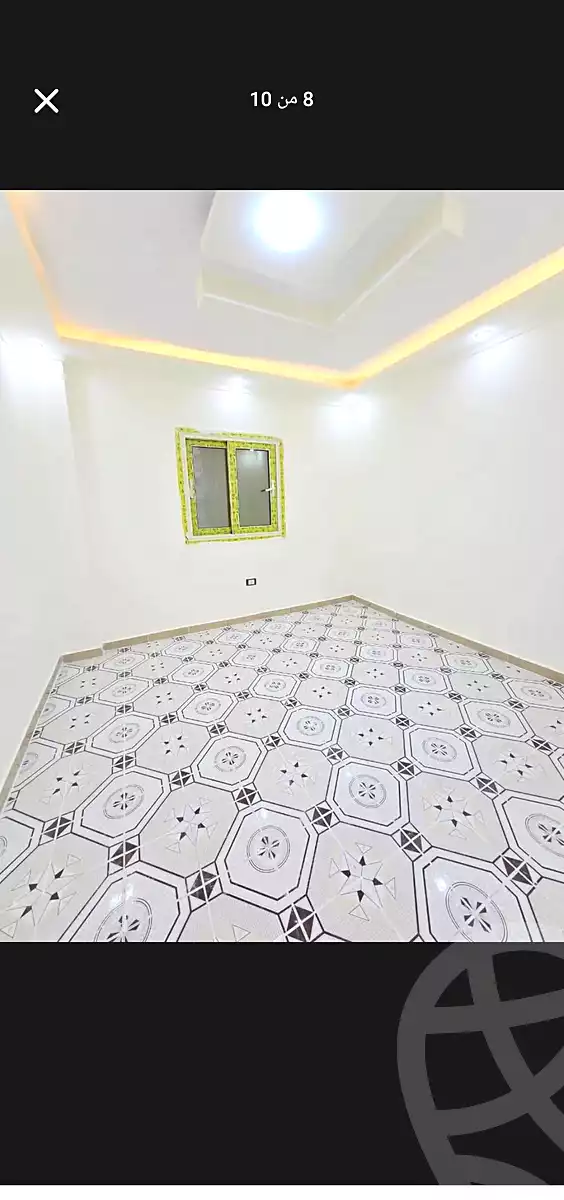 https://aqarmap.com.eg/en/listing/6912059-for-sale-alexandria-al-agamy-shataa-el-nakheel