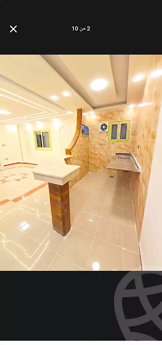 https://aqarmap.com.eg/en/listing/6912059-for-sale-alexandria-al-agamy-shataa-el-nakheel