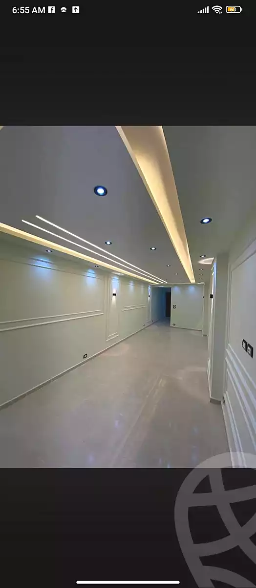 https://aqarmap.com.eg/en/listing/6912065-for-sale-alexandria-al-agamy-lbytsh-bianchiii