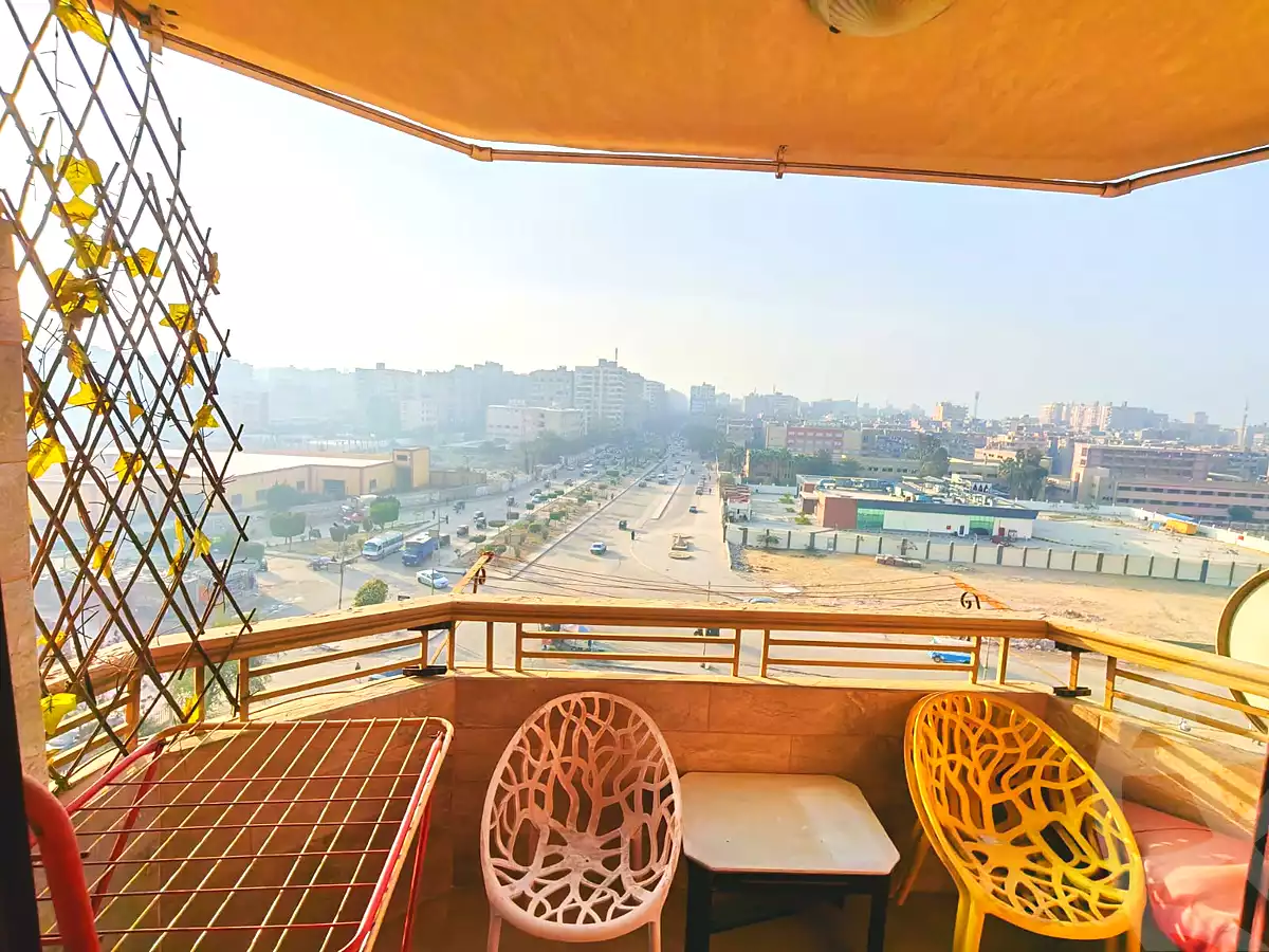 https://aqarmap.com.eg/en/listing/6912063-for-sale-cairo-helwan-mnshy-yn-hlwn-rael-st