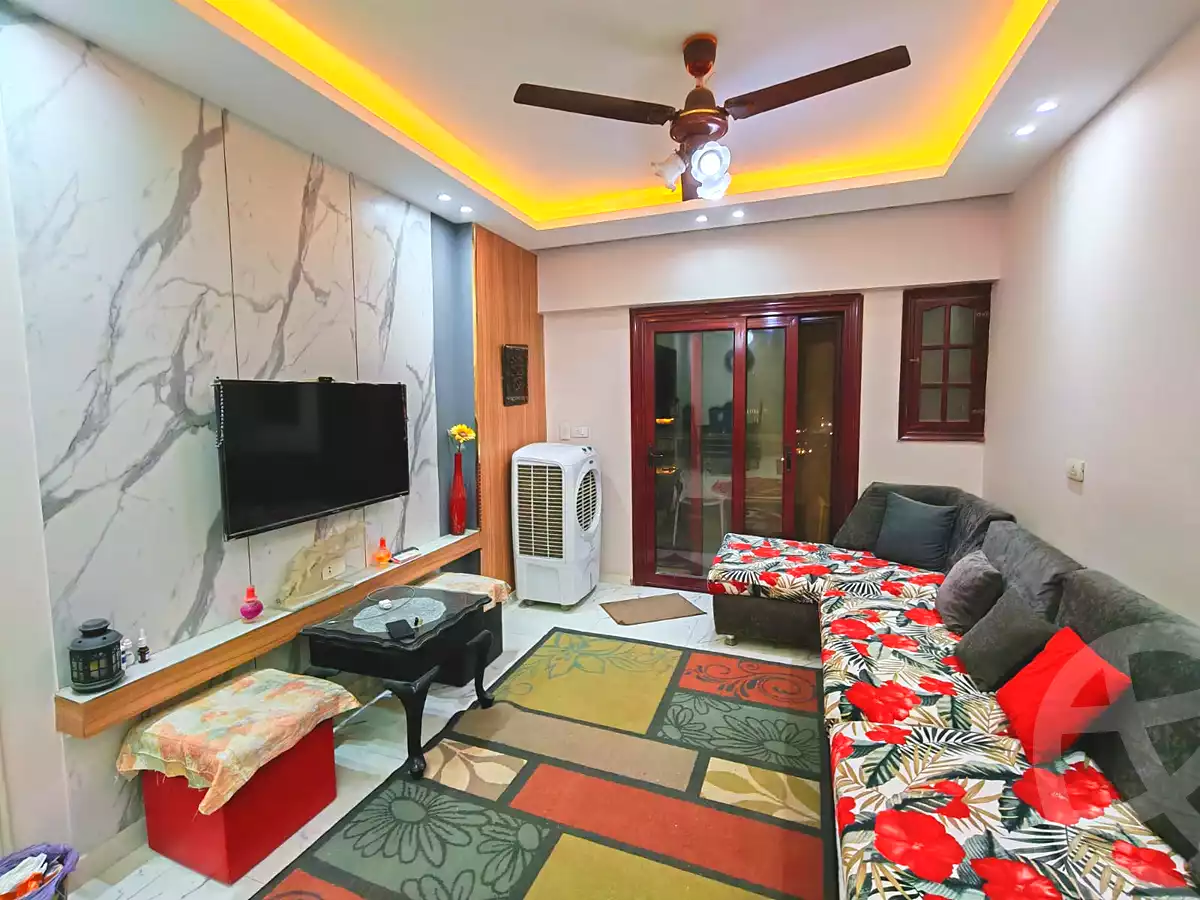 https://aqarmap.com.eg/en/listing/6912063-for-sale-cairo-helwan-mnshy-yn-hlwn-rael-st