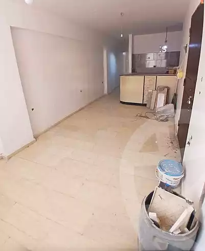 https://aqarmap.com.eg/en/listing/6912066-for-sale-cairo-el-zaytun-hlmy-lzytwn