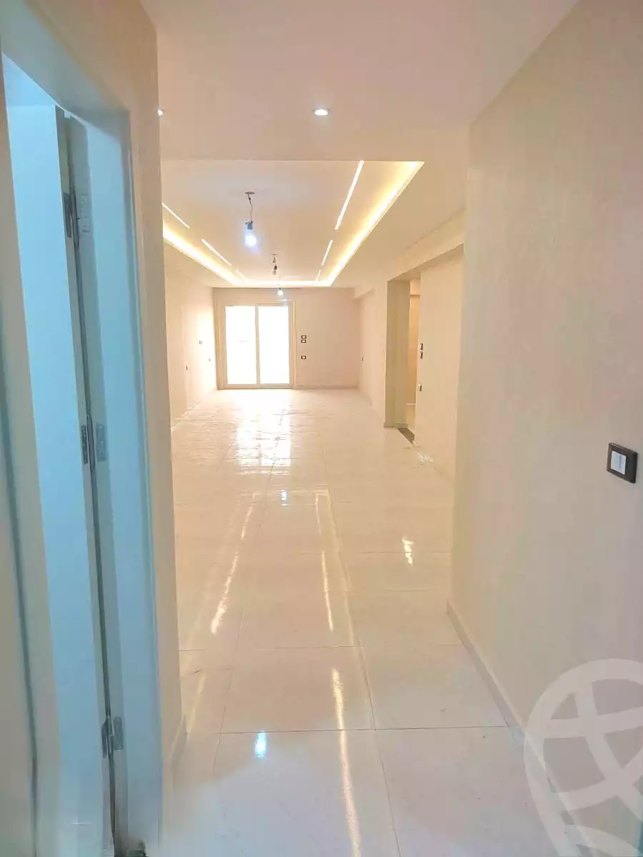 https://aqarmap.com.eg/ar/listing/6912071-for-rent-cairo-helwan