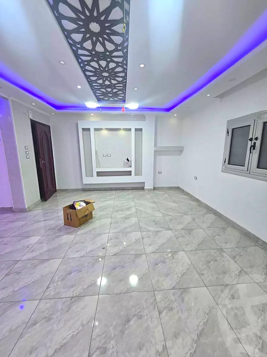 https://aqarmap.com.eg/en/listing/6912094-for-sale-cairo-helwan-sherif-st