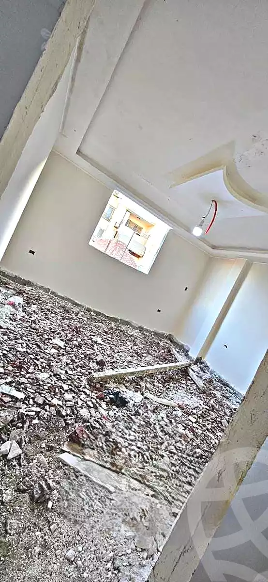 https://aqarmap.com.eg/en/listing/6912093-for-sale-cairo-helwan