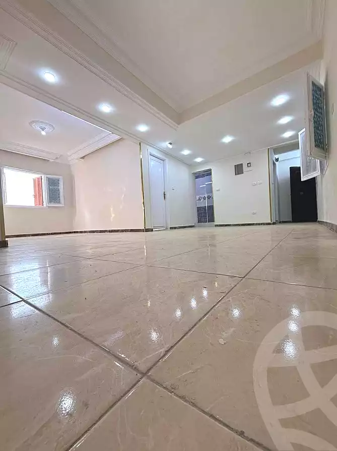 https://aqarmap.com.eg/ar/listing/6912128-for-sale-cairo-helwan-mnshy-yn-hlwn-mansour-st