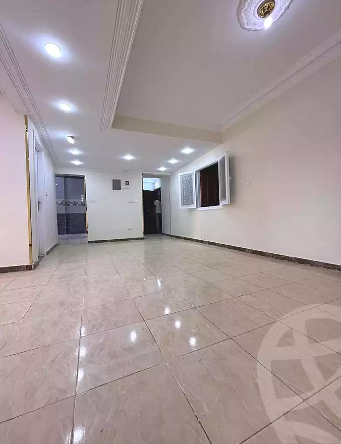 https://aqarmap.com.eg/ar/listing/6912128-for-sale-cairo-helwan-mnshy-yn-hlwn-mansour-st