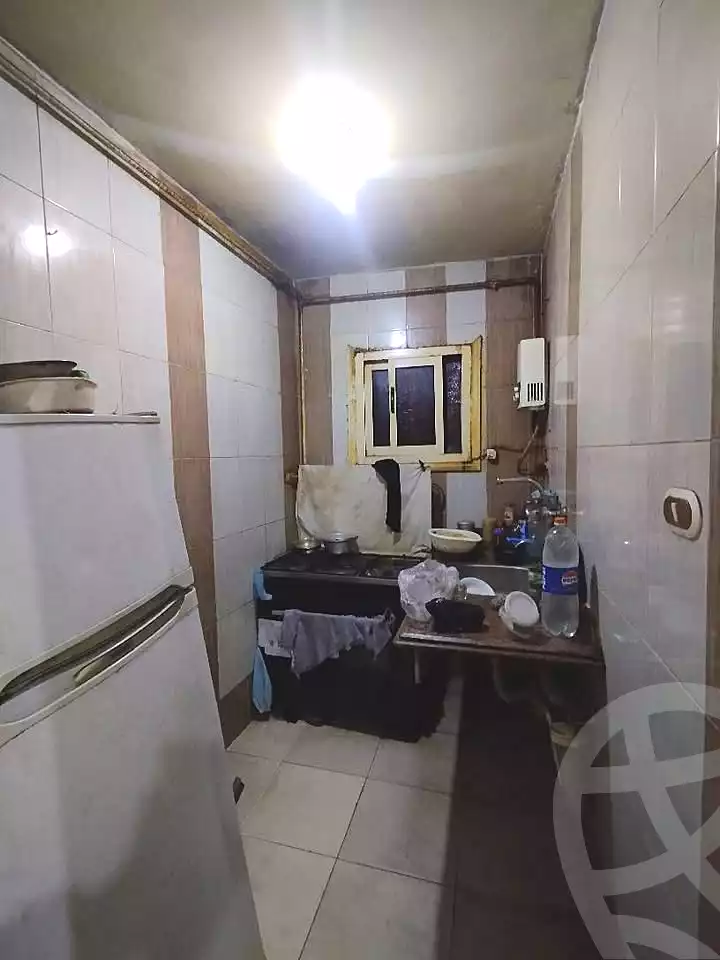 https://aqarmap.com.eg/ar/listing/6912137-for-sale-alexandria-al-agamy-lbytsh-princess-st