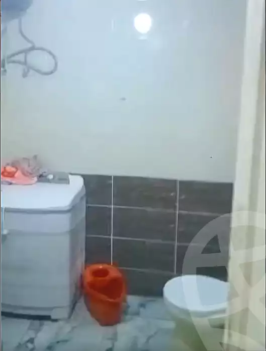 https://aqarmap.com.eg/ar/listing/6912162-for-sale-cairo-ljyz-el-moneeb