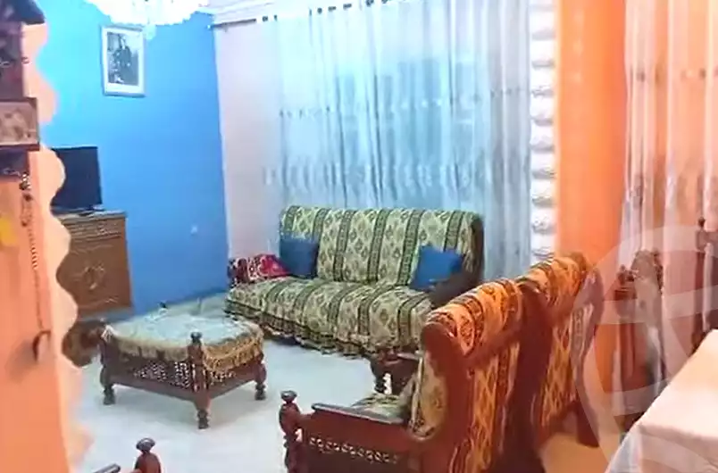 https://aqarmap.com.eg/ar/listing/6912174-for-sale-cairo-el-omraneya