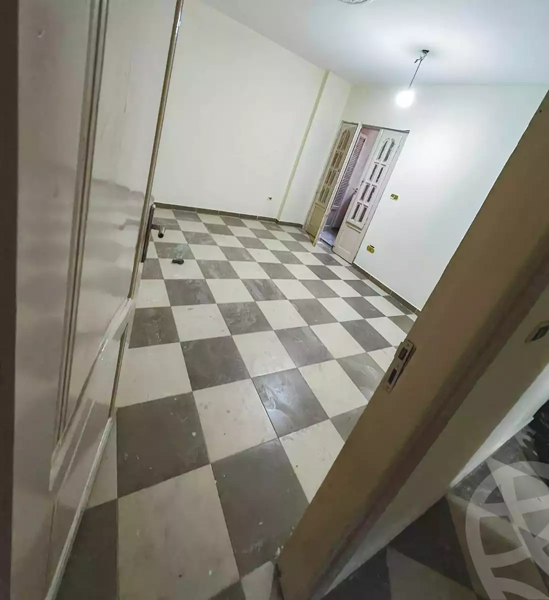 https://aqarmap.com.eg/en/listing/6912184-for-rent-cairo-helwan-helwan-el-sharkeya-el-maraghi-st