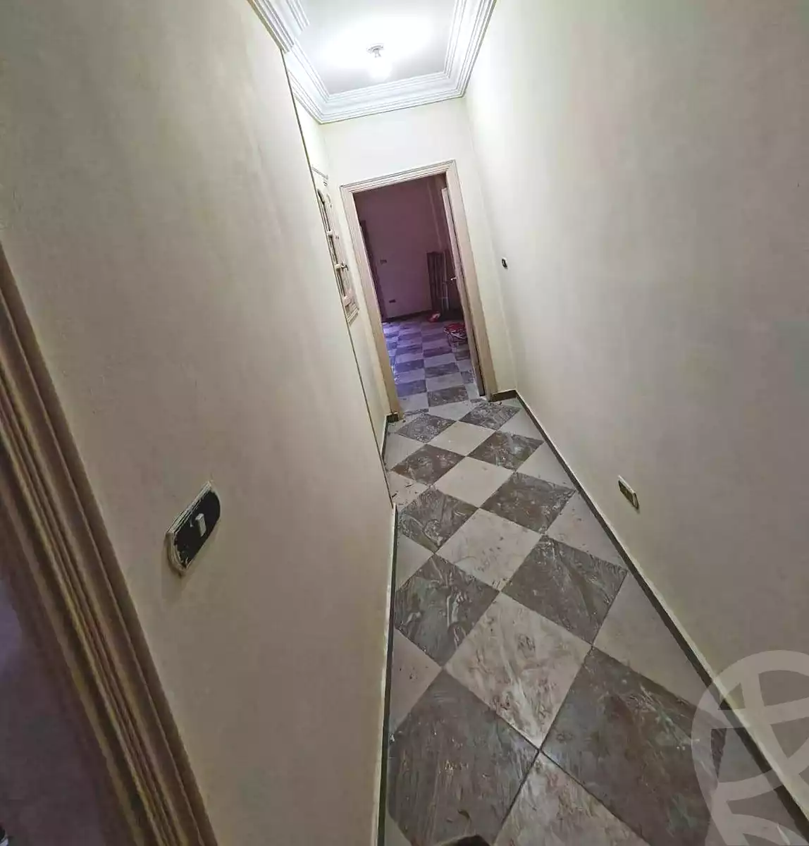 https://aqarmap.com.eg/en/listing/6912184-for-rent-cairo-helwan-helwan-el-sharkeya-el-maraghi-st