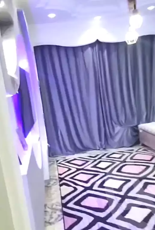 https://aqarmap.com.eg/ar/listing/6912194-for-sale-cairo-ljyz-bw-lnmrs