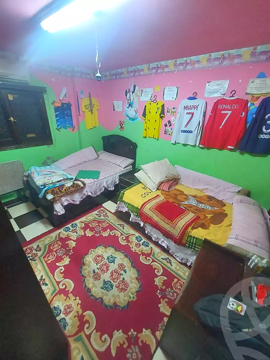 https://aqarmap.com.eg/ar/listing/6912199-for-sale-cairo-helwan-mnshy-yn-hlwn