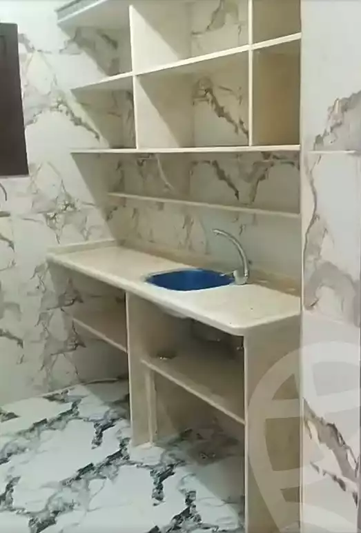 https://aqarmap.com.eg/ar/listing/6912204-for-sale-cairo-ljyz-bw-lnmrs