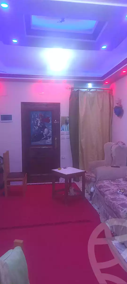https://aqarmap.com.eg/ar/listing/6912205-for-sale-cairo-madinat-el-salam-takseem-el-amal