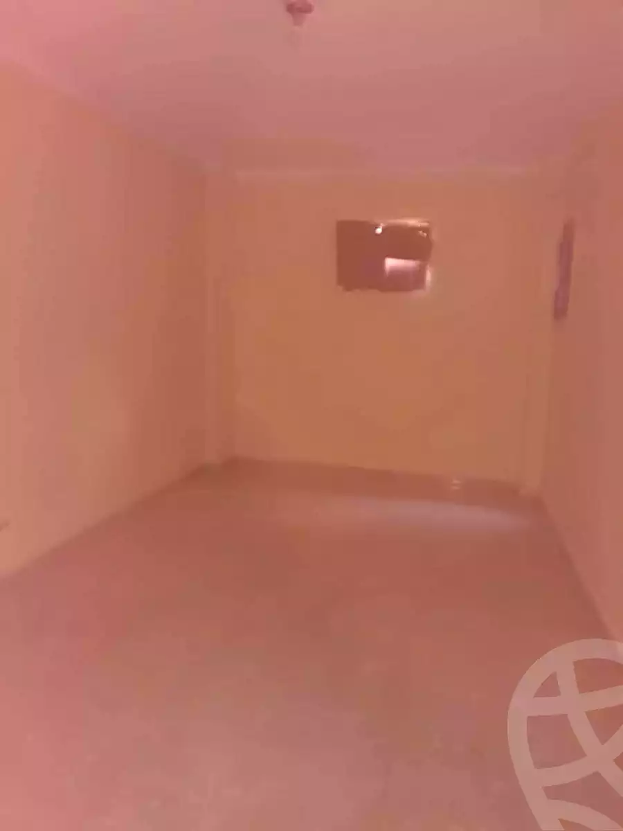 https://aqarmap.com.eg/en/listing/6912224-for-rent-cairo-faisal-shareaa-el-eshren
