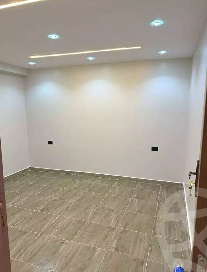 https://aqarmap.com.eg/en/listing/6912227-for-rent-cairo-el-haram-el-lebeny