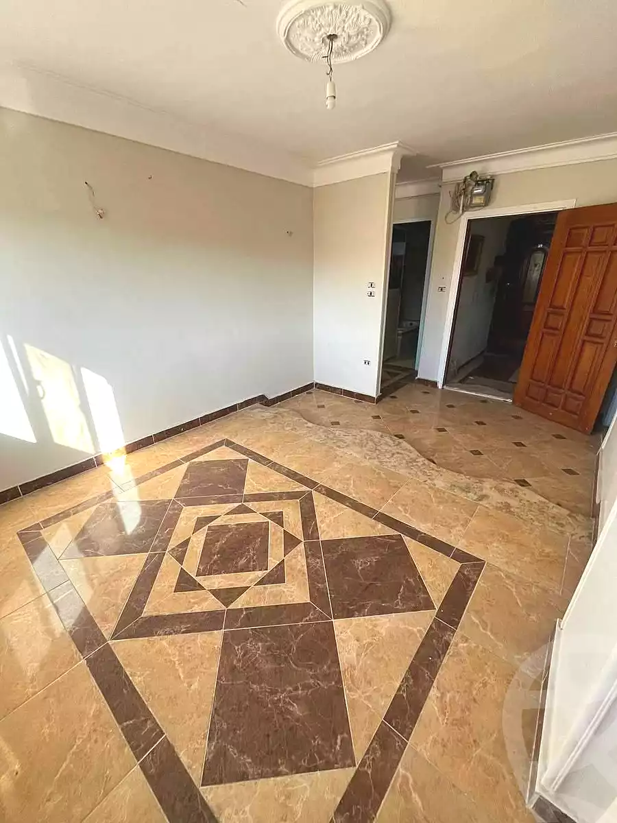 https://aqarmap.com.eg/en/listing/6912217-for-sale-alexandria-lsywf-el-falki