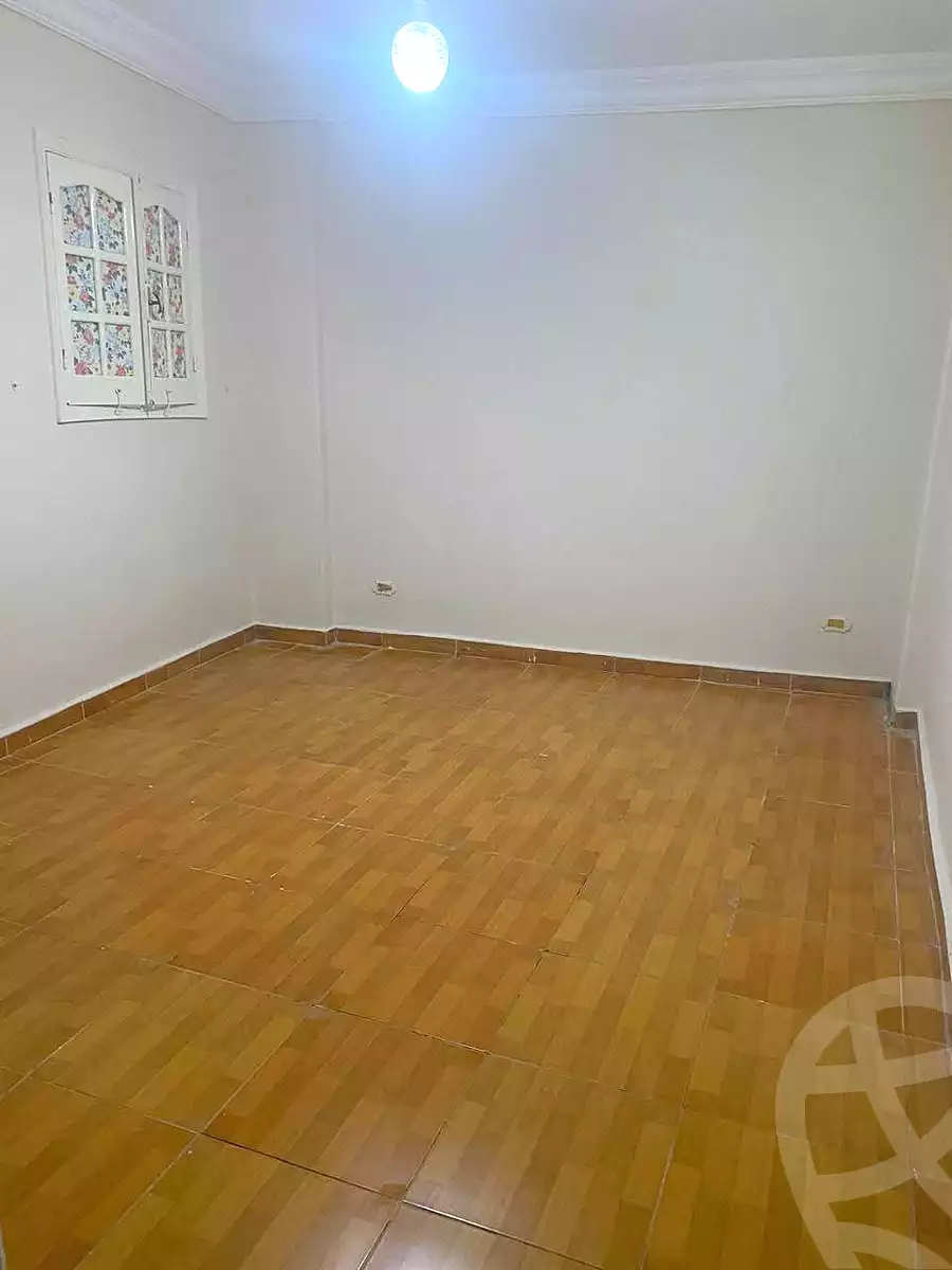 https://aqarmap.com.eg/ar/listing/6912236-for-sale-alexandria-sydy-bshr-sydy-bshr-bhry