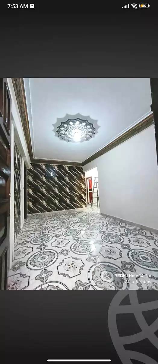 https://aqarmap.com.eg/ar/listing/6912249-for-sale-alexandria-al-agamy-lbytsh