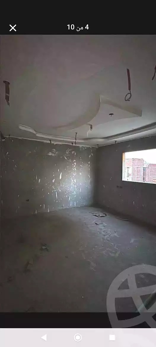 https://aqarmap.com.eg/ar/listing/6912252-for-sale-cairo-el-haram