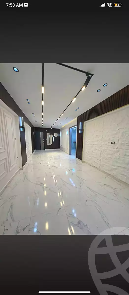 https://aqarmap.com.eg/ar/listing/6912265-for-sale-alexandria-al-agamy-lbytsh-shahr-al-assal-st