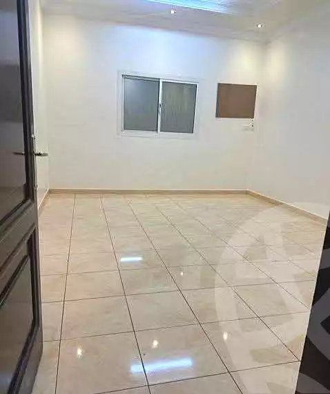 https://aqarmap.com.eg/ar/listing/6912270-for-rent-cairo-el-haram-el-talbya