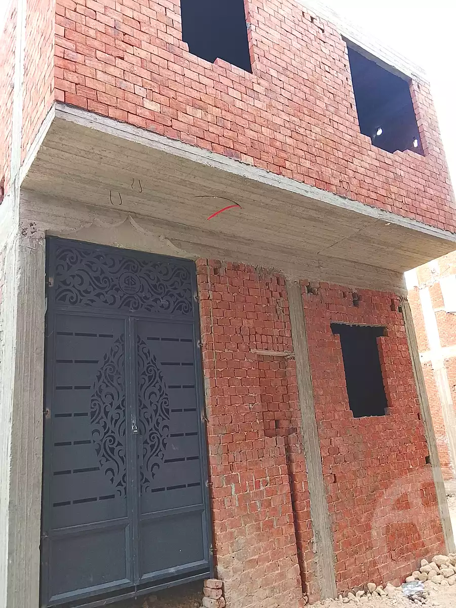 https://aqarmap.com.eg/ar/listing/6912277-for-sale-cairo-el-marg-lmrj-ljdyd