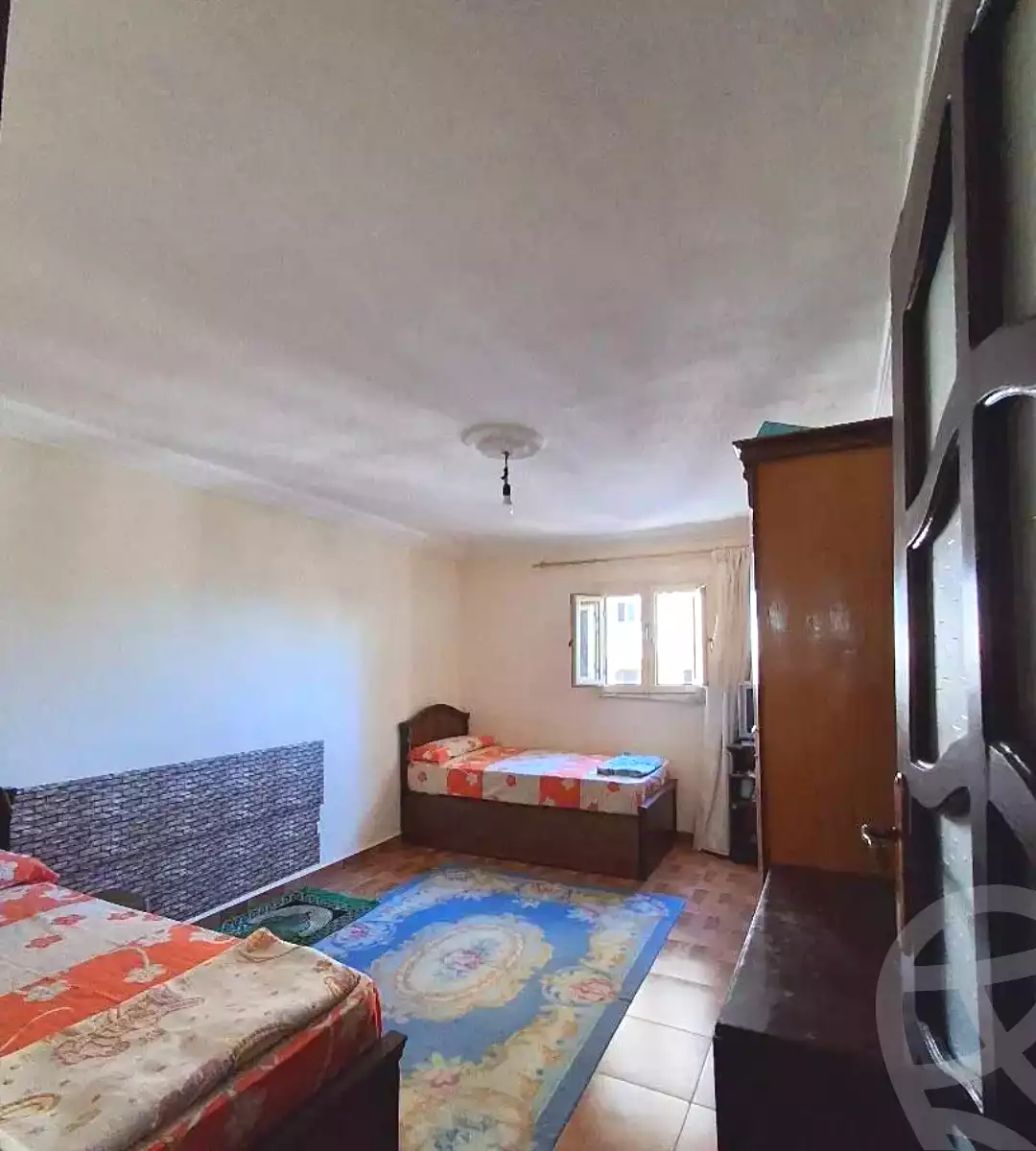 https://aqarmap.com.eg/en/listing/6912272-for-sale-alexandria-sydy-bshr-sydy-bshr-qbly