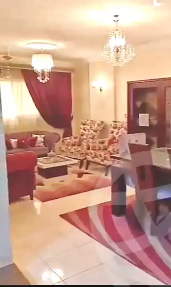 https://aqarmap.com.eg/ar/listing/6912285-for-sale-cairo-faisal-el-matbeaa-amr-ibn-al-aas-st