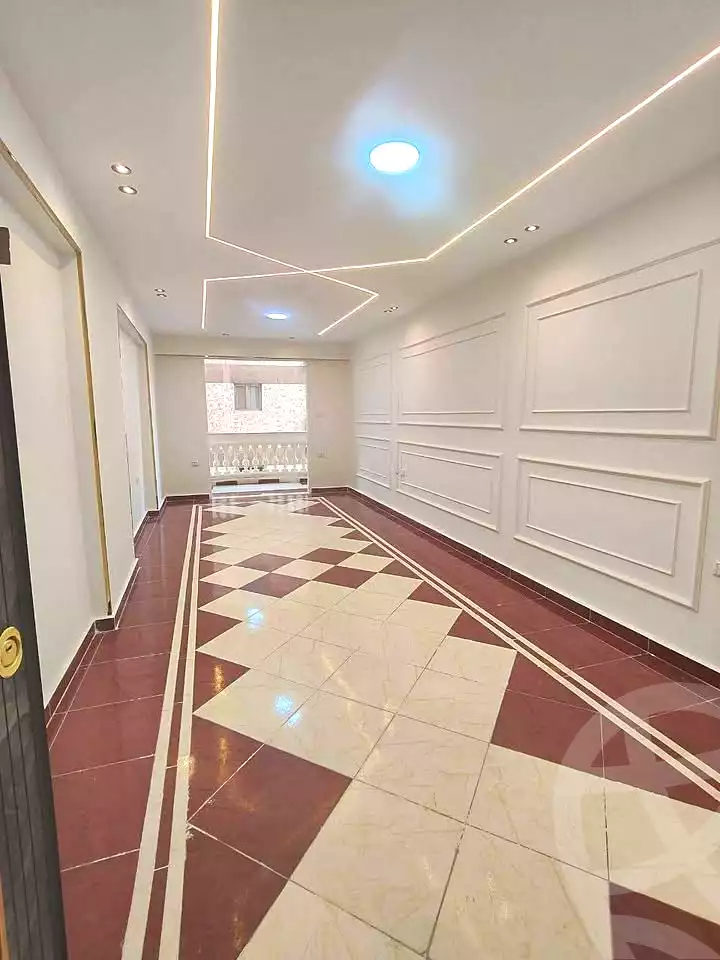 https://aqarmap.com.eg/en/listing/6912286-for-sale-alexandria-sydy-bshr-sydy-bshr-bhry-shr-khld-bn-lwlyd