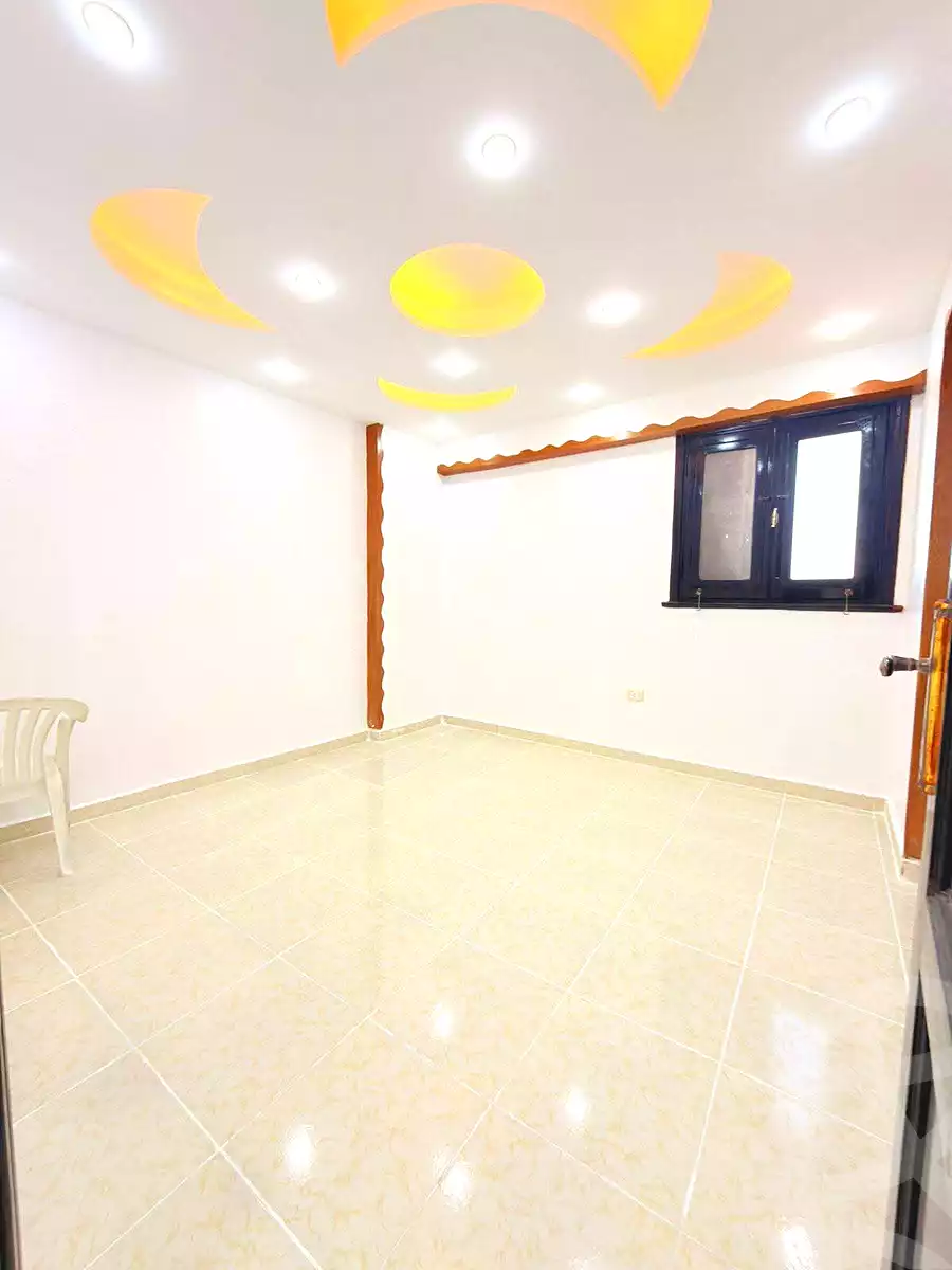 https://aqarmap.com.eg/ar/listing/6912288-for-sale-alexandria-al-agamy-shataa-el-nakheel